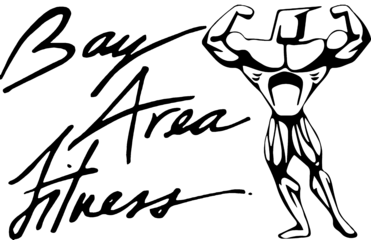 Bay Area Fitness Clothing Brand