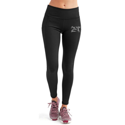WOMEN'S ACTIVEWEAR Thumbnail
