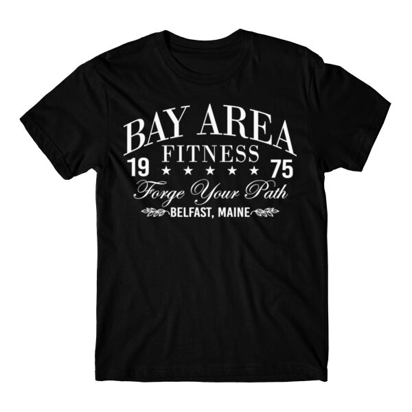 REGIONAL - T-SHIRT Thumbnail